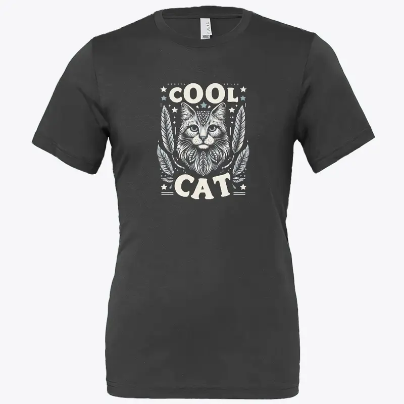 CoolCat_1