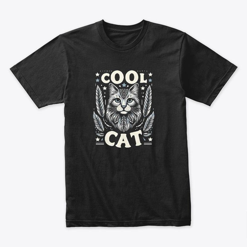 CoolCat_1