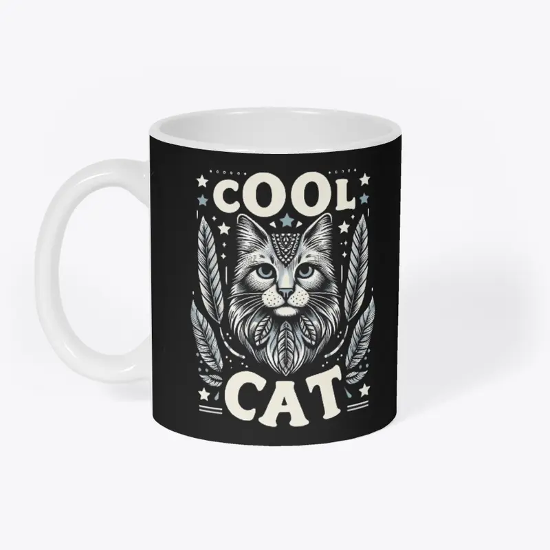 CoolCat_1