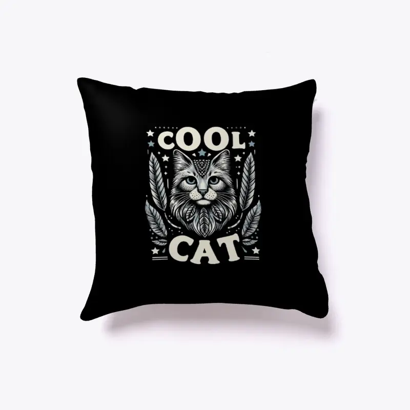 CoolCat_1